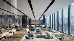 Cecil Place (D1), Office #626817321